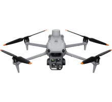 Квадрокоптер DJI Matrice 4T (CP.EN.00000546.02)