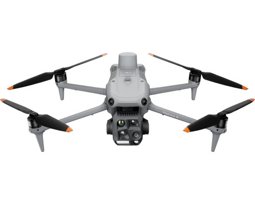 Купить Квадрокоптер DJI Matrice 4T (CP.EN.00000546.02)