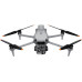 Купить Квадрокоптер DJI Matrice 4T (CP.EN.00000546.02)