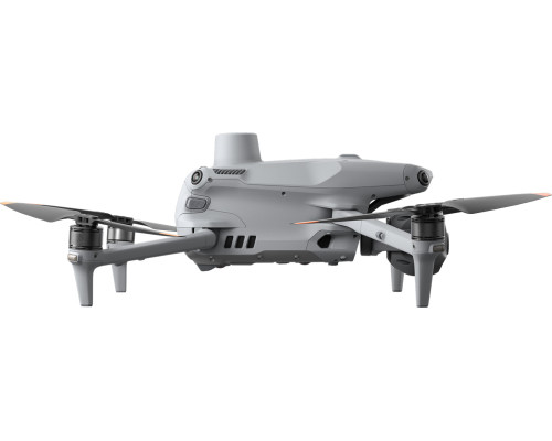 Купить Квадрокоптер DJI Matrice 4T (CP.EN.00000546.02)