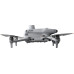 Купить Квадрокоптер DJI Matrice 4T (CP.EN.00000546.02)