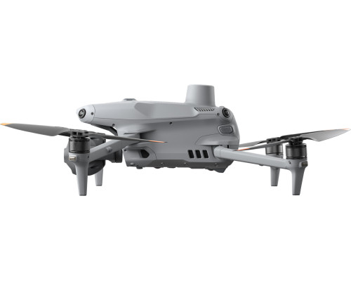 Купить Квадрокоптер DJI Matrice 4T (CP.EN.00000546.02)