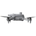 Купить Квадрокоптер DJI Matrice 4T (CP.EN.00000546.02)