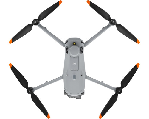 Купить Квадрокоптер DJI Matrice 4T (CP.EN.00000546.02)