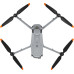 Купить Квадрокоптер DJI Matrice 4T (CP.EN.00000546.02)