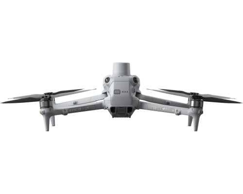 Купить Квадрокоптер DJI Matrice 4T (CP.EN.00000546.02)