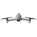 Купить Квадрокоптер DJI Matrice 4T (CP.EN.00000546.02)