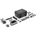 Купить Квадрокоптер DJI Matrice 4T (CP.EN.00000546.02)