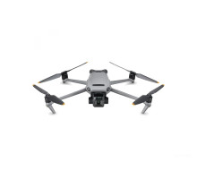 Квадрокоптер DJI Mavic 3 Fly More Combo