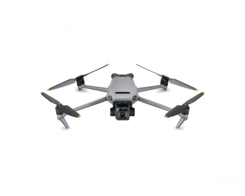 Купить Квадрокоптер DJI Mavic 3 Fly More Combo