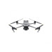 Купить Квадрокоптер DJI Mavic 3 Fly More Combo