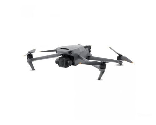 Купить Квадрокоптер DJI Mavic 3 Fly More Combo