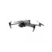 Купить Квадрокоптер DJI Mavic 3 Fly More Combo