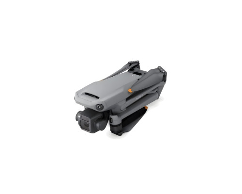 Купить Квадрокоптер DJI Mavic 3 Fly More Combo