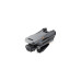Купить Квадрокоптер DJI Mavic 3 Fly More Combo