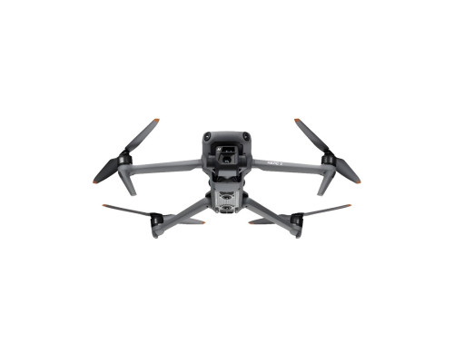 Купить Квадрокоптер DJI Mavic 3 Fly More Combo