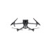 Купить Квадрокоптер DJI Mavic 3 Fly More Combo