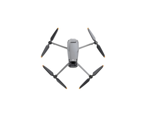 Купить Квадрокоптер DJI Mavic 3 Fly More Combo