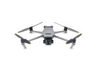Квадрокоптеры DJI (4)