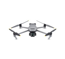 Квадрокоптер DJI Mavic 3