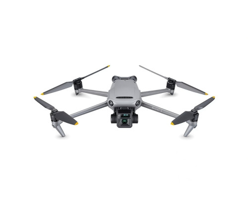 Купить Квадрокоптер DJI Mavic 3