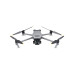 Купить Квадрокоптер DJI Mavic 3