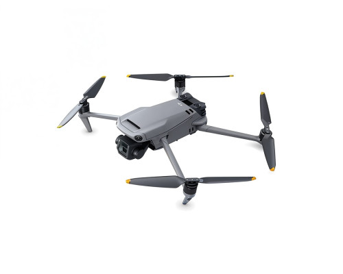 Купить Квадрокоптер DJI Mavic 3
