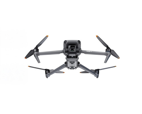 Купить Квадрокоптер DJI Mavic 3