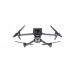 Купить Квадрокоптер DJI Mavic 3