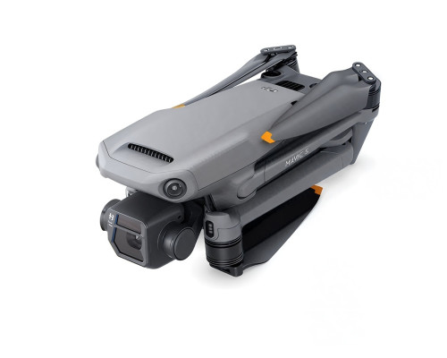 Купить Квадрокоптер DJI Mavic 3