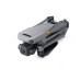 Купить Квадрокоптер DJI Mavic 3