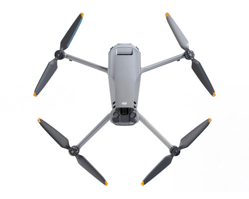 Купить Квадрокоптер DJI Mavic 3