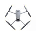 Купить Квадрокоптер DJI Mavic 3