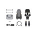 Купить Квадрокоптер DJI Mavic 3