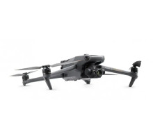 Квадрокоптер DJI Mavic 3T