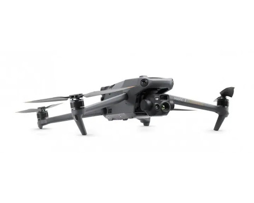 Купить Квадрокоптер DJI Mavic 3T
