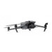 Купить Квадрокоптер DJI Mavic 3T