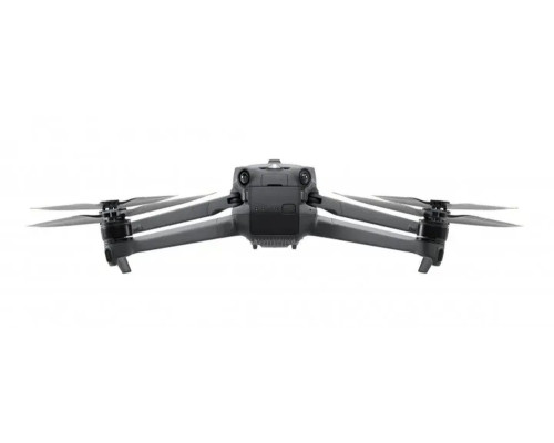 Купить Квадрокоптер DJI Mavic 3T