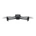 Купить Квадрокоптер DJI Mavic 3T