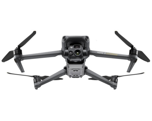 Купить Квадрокоптер DJI Mavic 3T