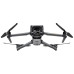 Купить Квадрокоптер DJI Mavic 3T