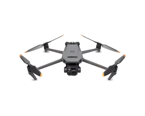 Купить Квадрокоптер DJI Mavic 3T