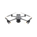 Купить Квадрокоптер DJI Mavic 3T