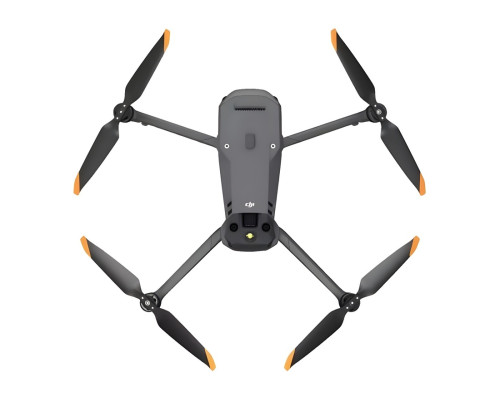 Купить Квадрокоптер DJI Mavic 3T