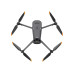 Купить Квадрокоптер DJI Mavic 3T