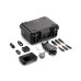 Купить Квадрокоптер DJI Mavic 3T