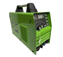 Аппарат для аргонодуговой сварки Edon ECO TIG-200 AC/DC