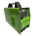 Купить Аппарат для аргонодуговой сварки Edon ECO TIG-200 AC/DC