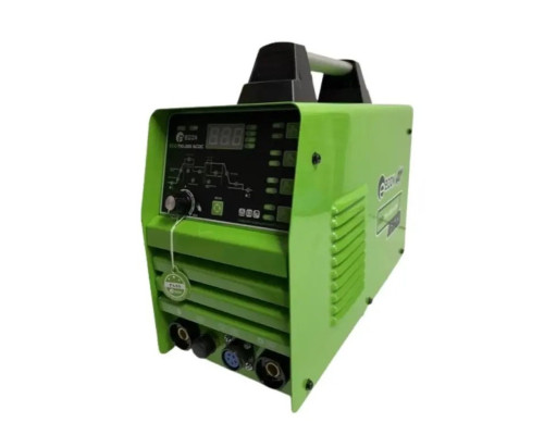 Купить Аппарат для аргонодуговой сварки Edon ECO TIG-200 AC/DC