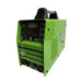 Купить Аппарат для аргонодуговой сварки Edon ECO TIG-200 AC/DC